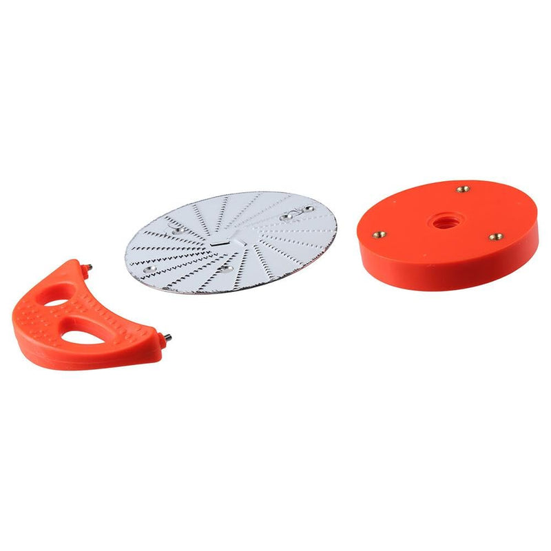 Blade,Base and Replace tools, For Jack Lalanne Power Juicer Replacement Parts