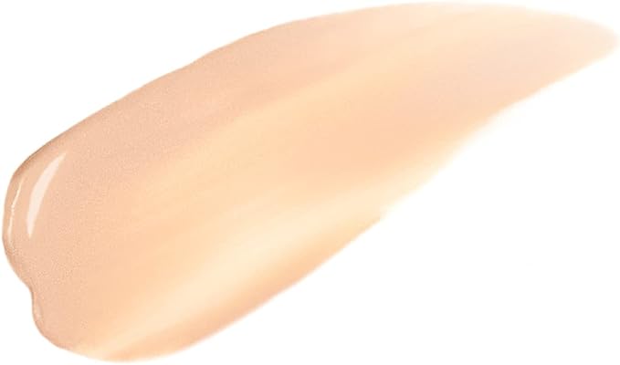 Excel Fit Eye Base Makeup Base - NewNest Australia