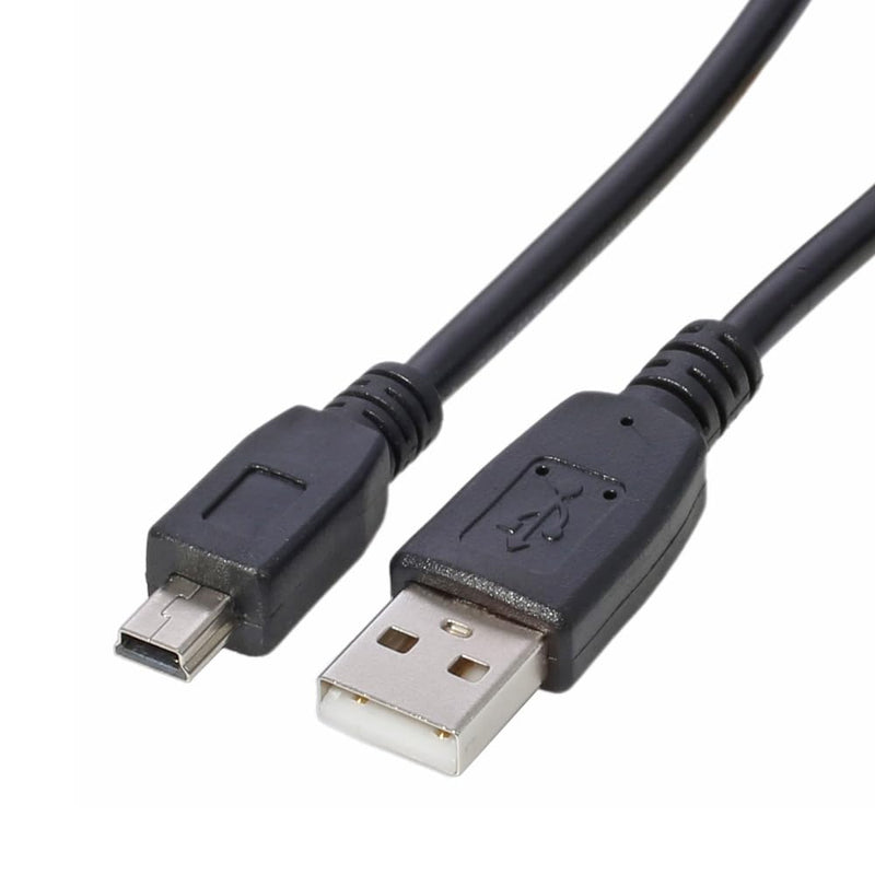 Rs231 Data Cable for Digital Dial Indicators cable R231
