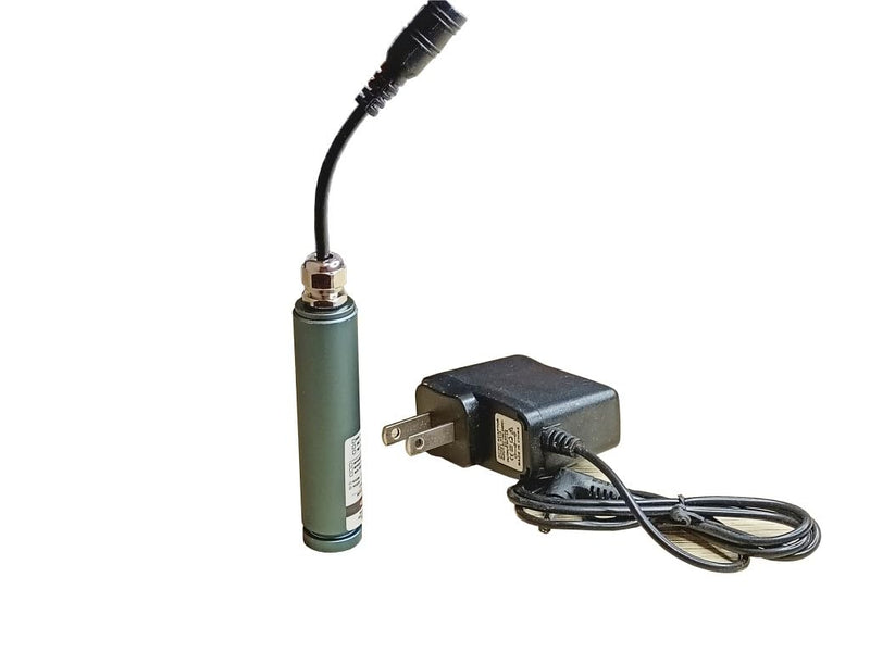 520nm Green Cross Line Light Cross hair Locator Markert for Sawmill Woodworks Alignment Swamp Haunted house Pond 5mw Crosshair Module DC5V