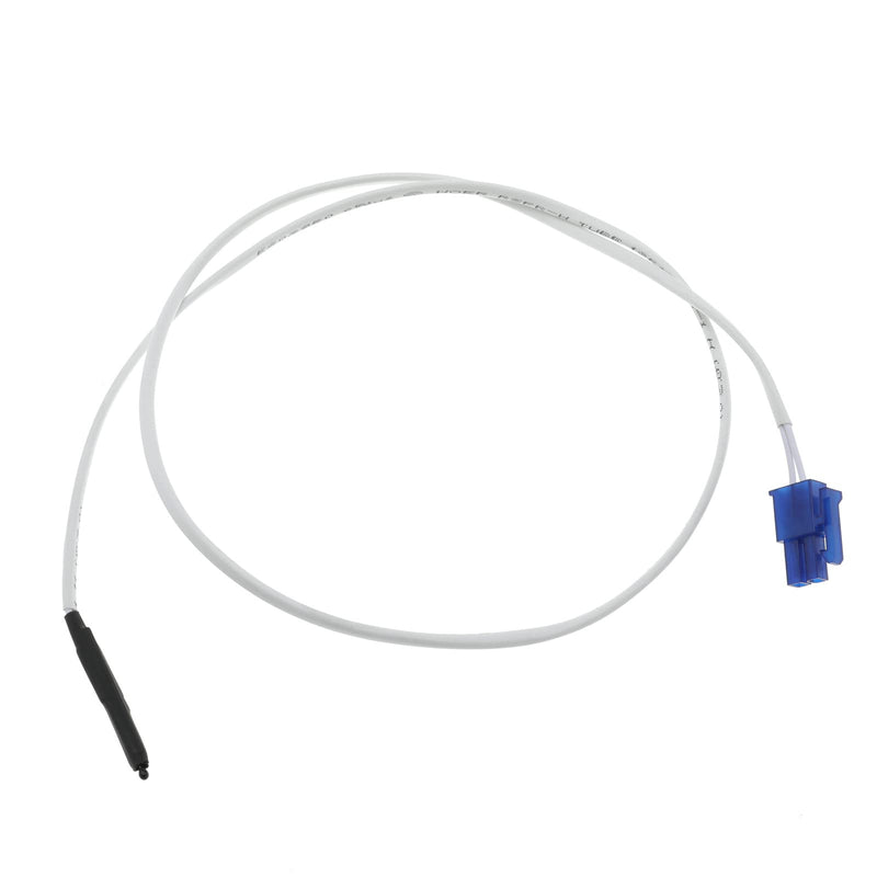 RV AC Thermistor Freeze Control Sensor Replacement for Dometic 3312303005 Air Conditioner 1 Pcs