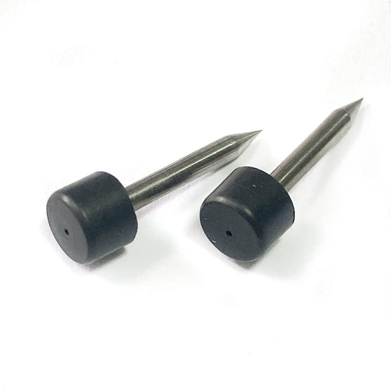 ELR-01 Electrode Rod For Furukawa Fitel S179 S179A Fiber Fusion Splicer Electrode Rod