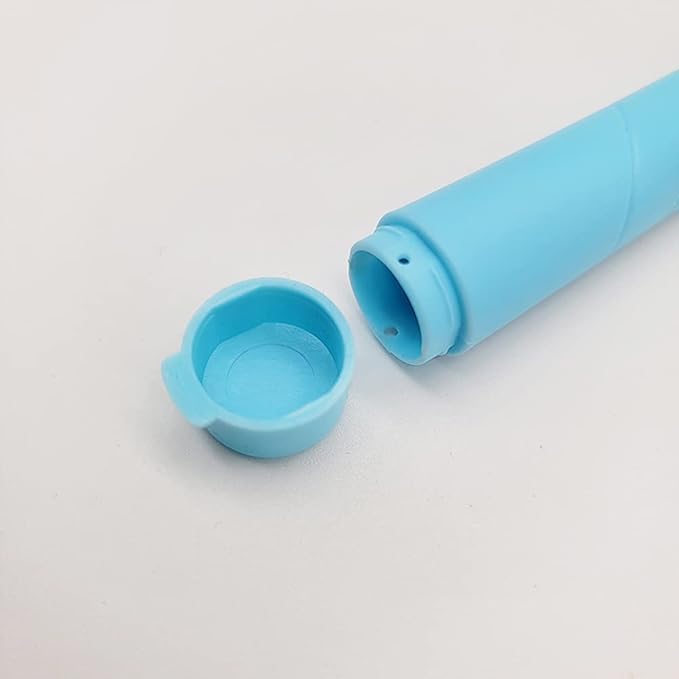UNIT Baby Hiccup Reduction, Immediately Effective Anti-Hiccup Relief for Adult Hiccups Children and Adults - NewNest Australia