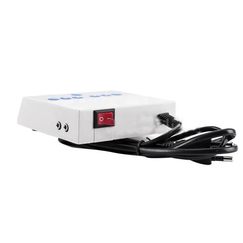 USA Mini SJK Lab Electric Wax Carving Knife Waxer Machine