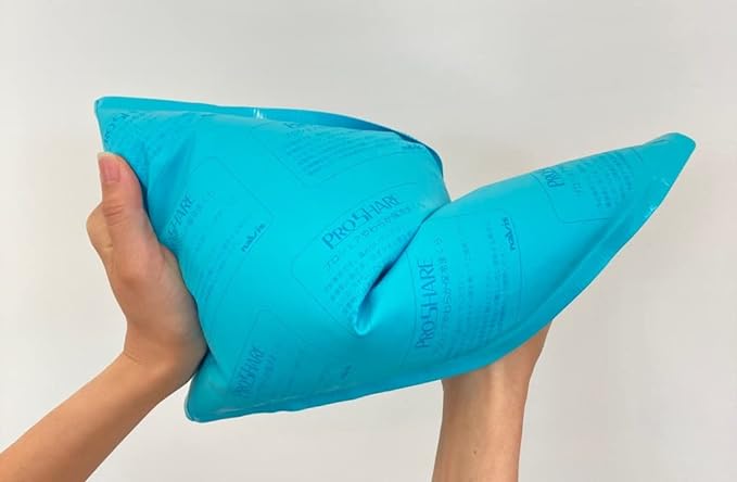 Professional Share Soft Ice Pillow Regular - NewNest Australia