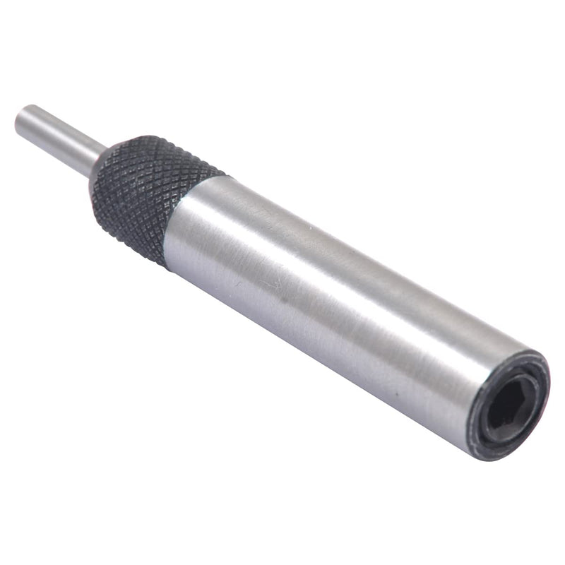 HHIP 9999-0050 Spring Loaded and Spring Centered Tap Guides Combo Set-Spring Centered & Spring Loaded