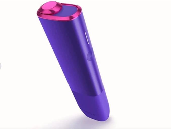 IQOS Ilma One Neon Model Unit - Limited Color - NewNest Australia