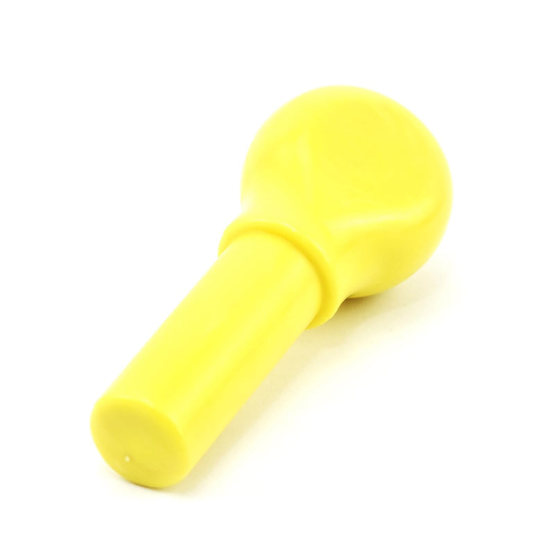 Tailgate Step Assist Bar Replacement Handle 9L3Z-9943300-A for Ford Trucks 2009-2014