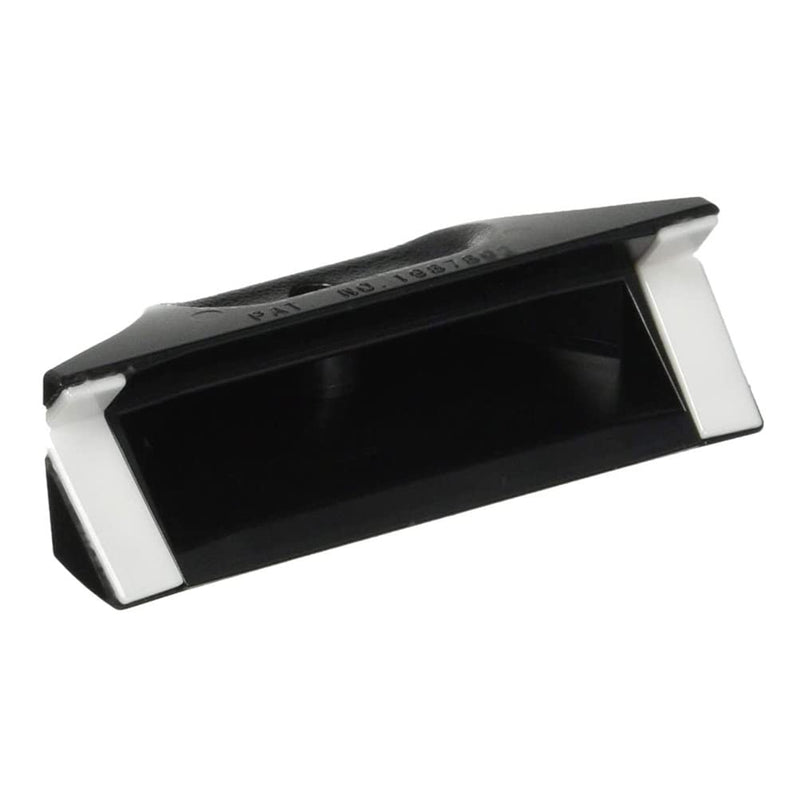 Kadokko (4953-M03) Chamfer Type (0.3mm Width) Chamfer type (0.01 inch (0.3 mm)