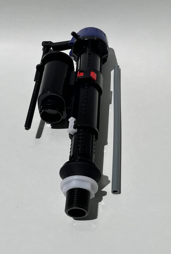 OEM / Original Replacement for Gerber 99-023 Fill Valve