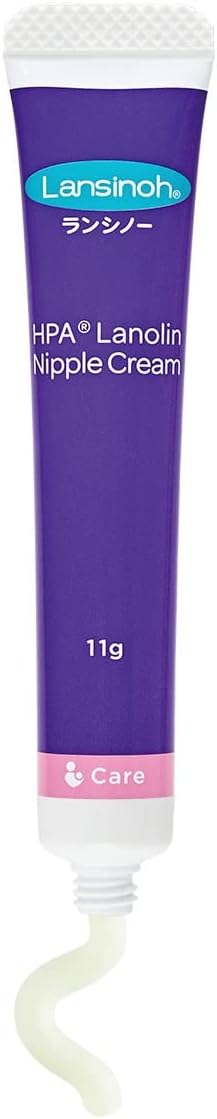 Kaneson Lancino 0.4 oz (11 g) x 2 Bottles - NewNest Australia
