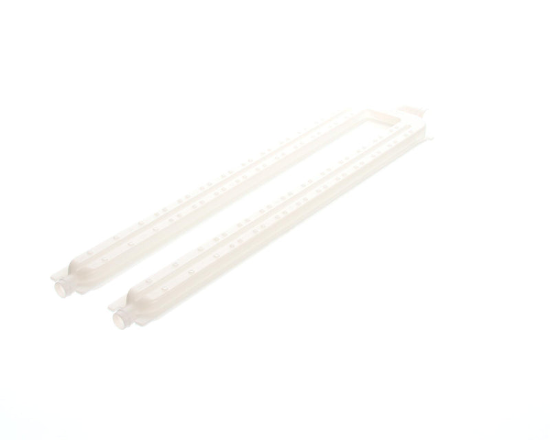 Hoshizaki 2A2369-01, Spray Tube