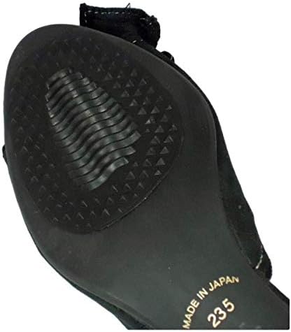 One-touch snow sole for women - NewNest Australia