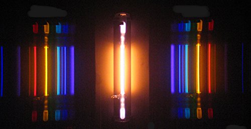 Rainbow Symphony Diffraction Grating Glasses - Linear 500 Line/Millimeters, Package of 50 500 Lines/mm