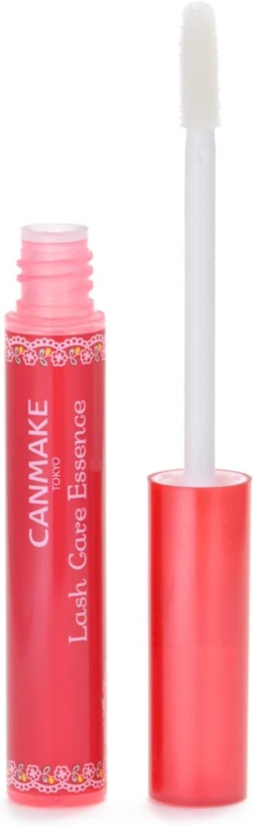 Canmake Lash Care Essence 4.2g - NewNest Australia