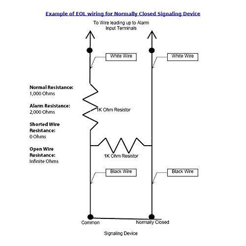 (Qty 10) Spider Security DST-1K2K-RESPK End of Line (EOL) for Access Control Systems [$69.96 MSRP]