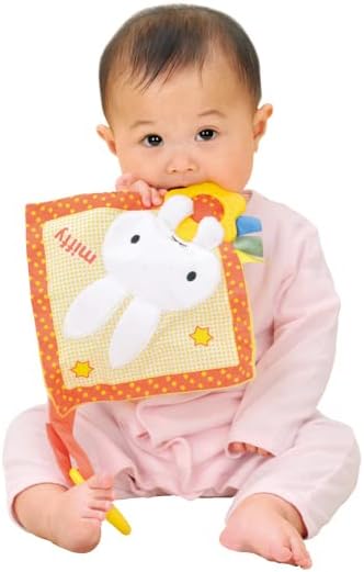 Epoch 60-221 Miffy Anywhere Scale - NewNest Australia