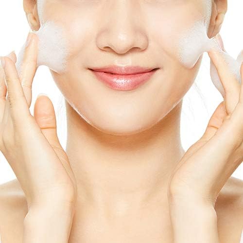 Cosrx Salicylic Acid Daily Gentle Cleanser/Salicylic Acid Daily Gentle cleanger (150ml) [parallel import goods] - NewNest Australia