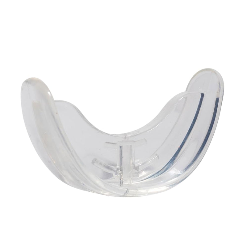 autobrush Teeth Whitening Tray Attachment Head, Compatible with autobrush Pro, Home Whitening System (Whitening Tray Only)