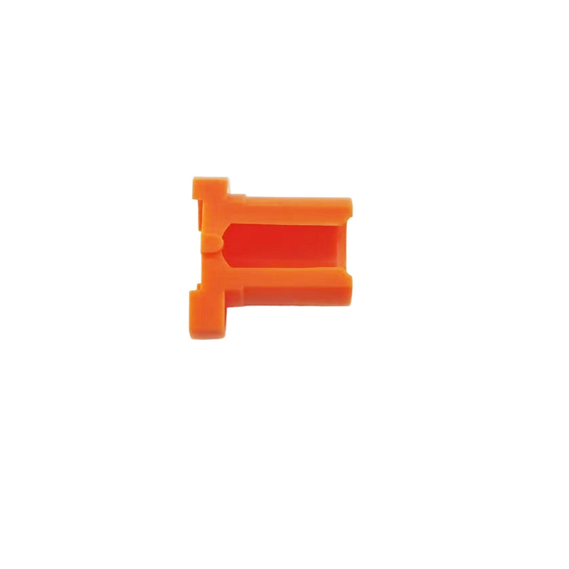 lrnyso Replacement Gauge Nozzle Electrode Kit Z2000 button fits Beckett Burner AF AFG SF SR AFII