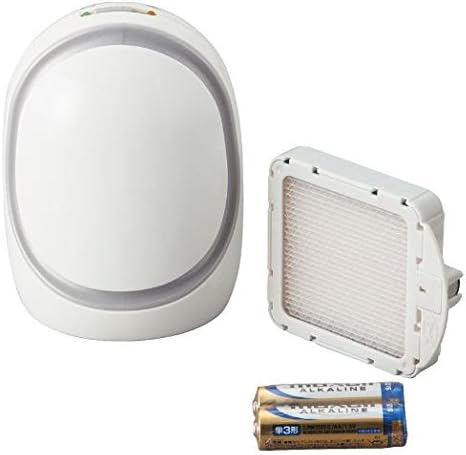 Earth No-mat, Battery Operated, 180 Day Use, Mosquito Trap, White Silver - NewNest Australia