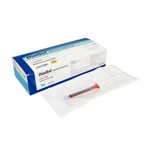 Diagel for Dogs (1mL) - PawsPlanet Australia