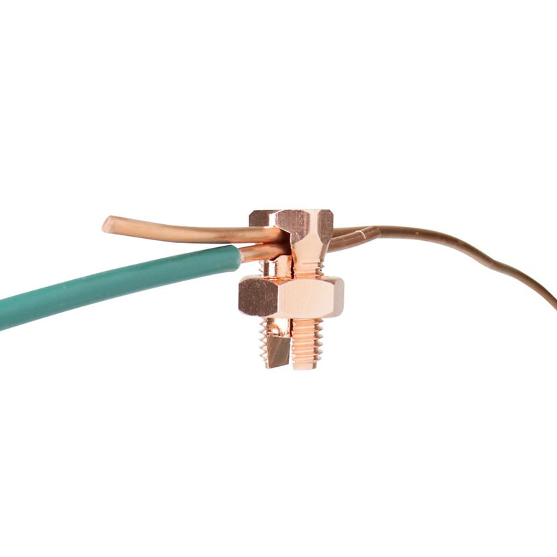 Skywalker SB-6 Grounding Split Bolt