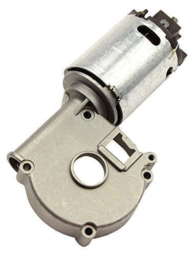 Saeco 996530000317 (11000513) Motor Coffeegrinder
