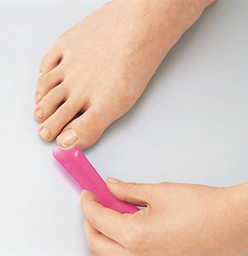 Roll Claw Guard Cushion Pink - NewNest Australia