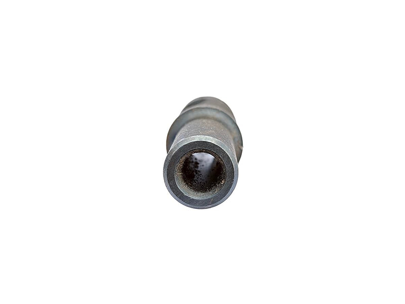 Guide to fit FVSCM Low Velocity Powder Actuated Tool FV-307S, .22 cal Single Shot(Upgraded), PAT-ACGD-307S