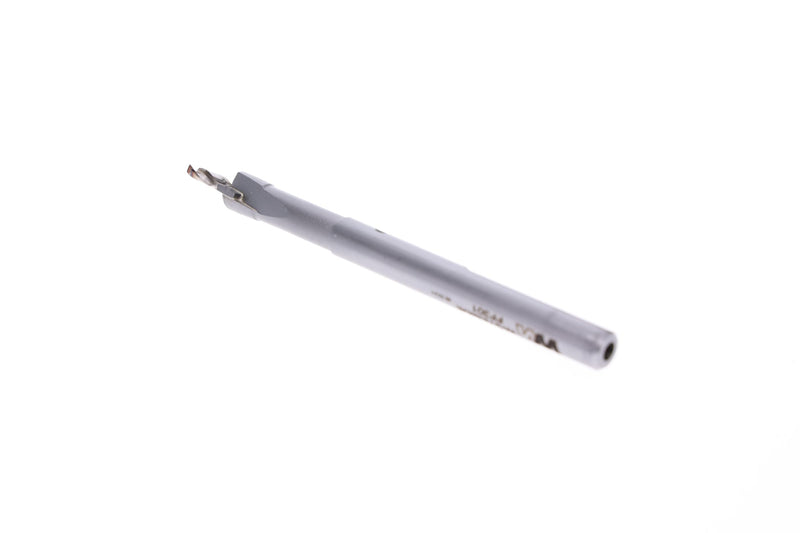Whiteside Router Bits FF301 Face Frame Counter Bore Carbide Tipped 3/8-Inch Cutting Diameter and .136 Pilot Diameter 4-Inch Length