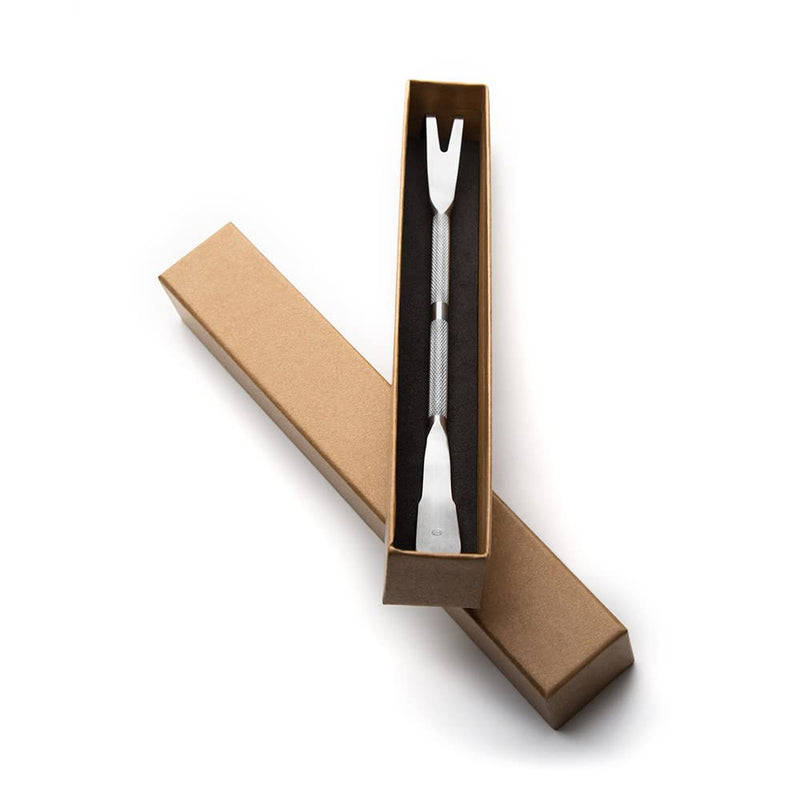 Bonsai Tools Bonsai Tweezers Rake & Scraper (JTT-04) JTT-04