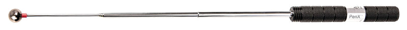 PenX Wall and Ceiling – Stud and Joist – Magnetic Finder - Tool and Scanner - PRO