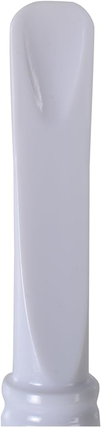 HC-0869 Clay Artory Sweet Skin Press & Ripper - NewNest Australia