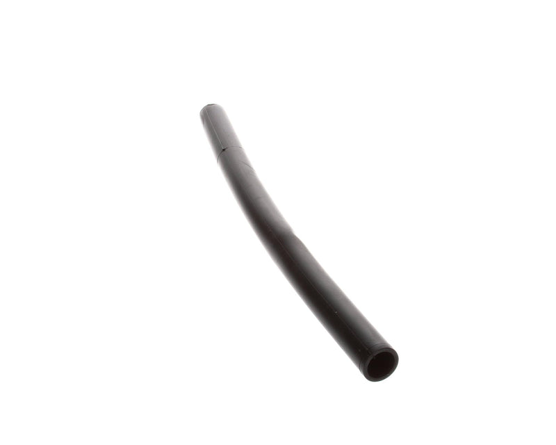 Hoshizaki 439309-01 Joint Hose