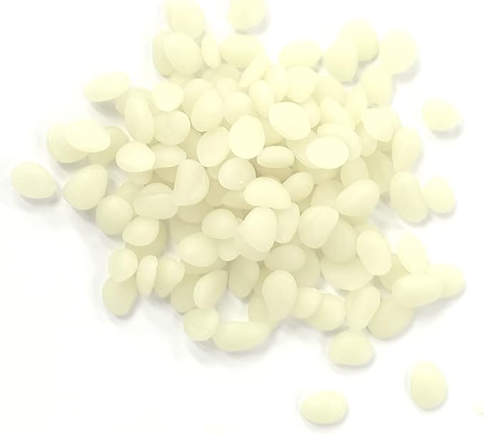 ease Beeswax Refining, 3.5 oz (100 g) - NewNest Australia