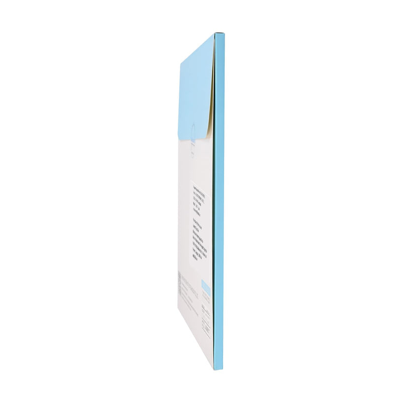Creality K1C Smooth Build Plate PEI Sheet,235x235mm Flexible Spring Steel Plate Print Platform for Ender 3 S1/ Pro,Ender 3 Neo,Ender 3 V2 Neo,Ender 5 S1,Ender 3 V3 SE,Ender KE K1C,K1 Smooth+Soft plate