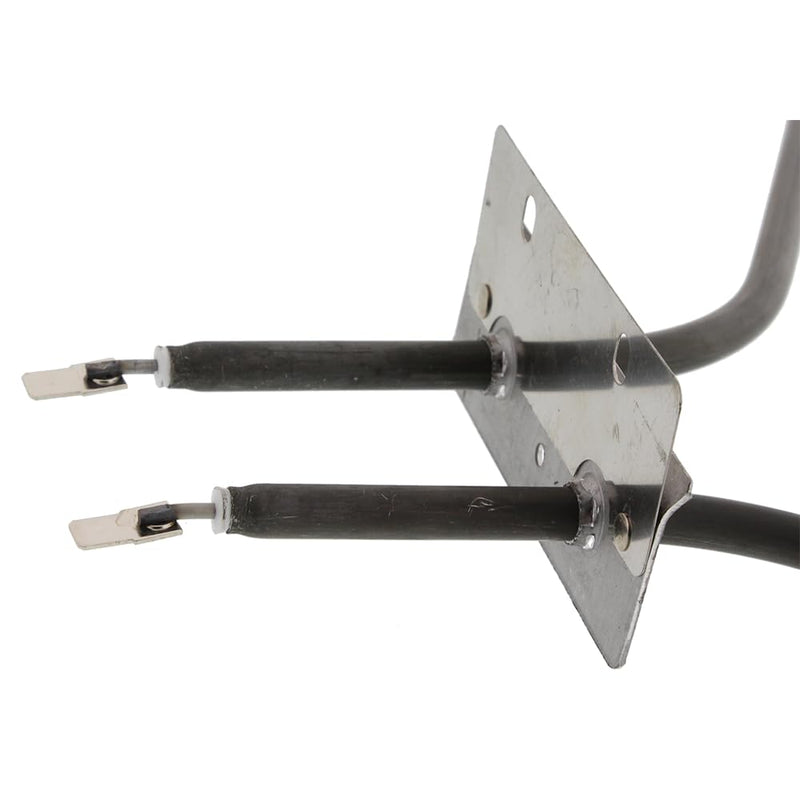 Oven Bake Element for Whirlpool Stove Part B790 Replaces 308180 CH4836 Y0410020 TS790 Budora