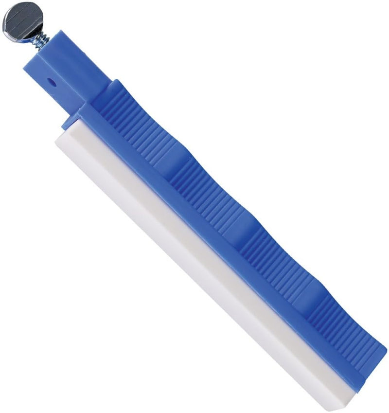 Lansky S4000: Hyper Fine Hone