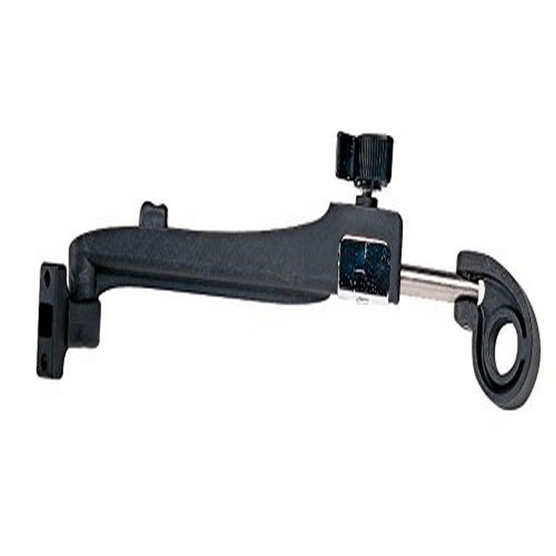 Taylor Made Hatch Replacement Parts, 1990 to Present Model Years Installation Foam 1/4" X 1/2"