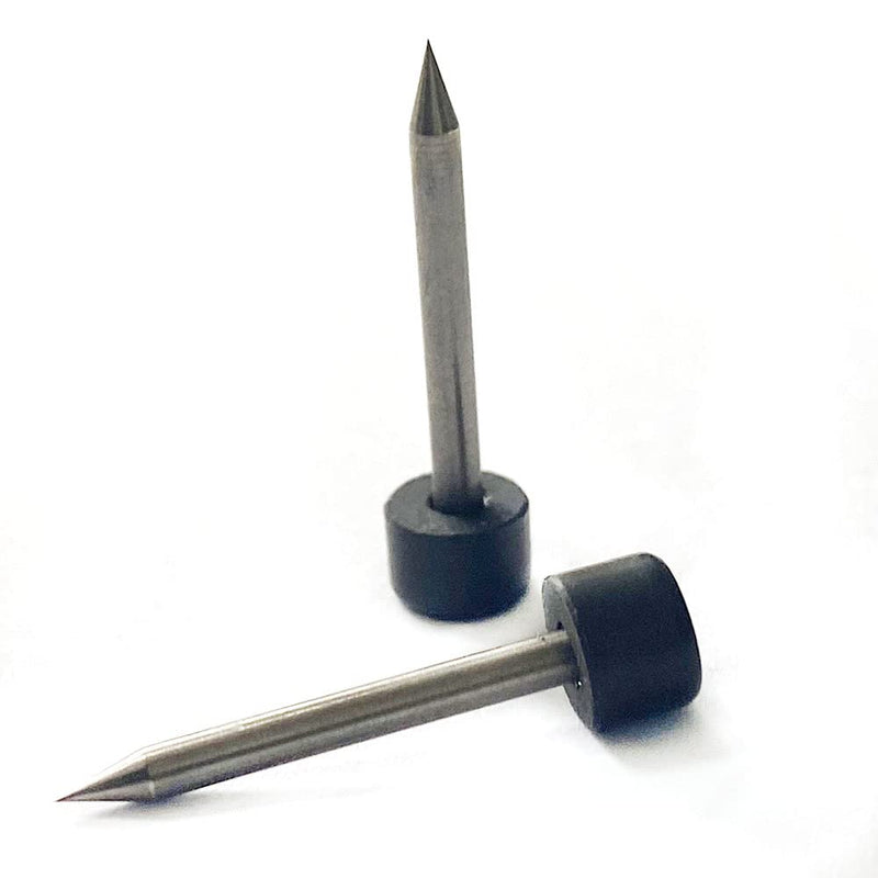 EI-21 Electrodes Rod For Swift S3 S5 S10 K3 K7 K11 KF4 Fiber Fusion Splicer Machine Electrode Rod