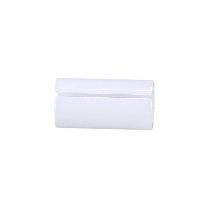 5 Pcs Fiber Optical Accessories for Visual Fault Locator Ceramic Core KELUSHI