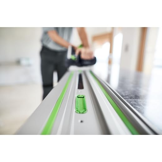 Festool 577042 Adhesive Pads KS-KP 30-Pack