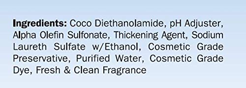 Davis Premium Color Enhancing Pet Shampoo, 12 oz - PawsPlanet Australia