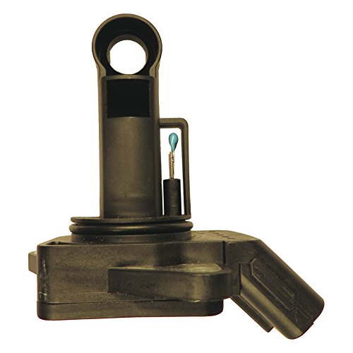 Premier Gear PG-MAF10137 Mass Air Flow Sensor Replacement for Corolla, Prizm, SC430, GS430, Kt14696, Kt14695, Kt14694, Kt14692, Kt14690, Corolla Wagon, Corolla Liftback, Corolla Compact
