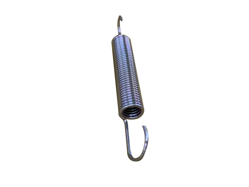 Lawn Tractor 732-04488 Extension Spring Compatible with Cub Cadet Craftsman Yard Machines Yard Man MTD Replaces OEM 732-04488 (Pack of 2)