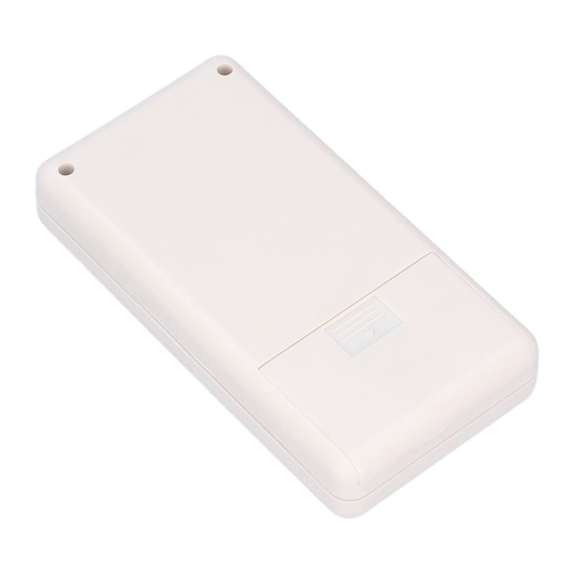 Multifunctional IC Transistor Tester, Integrated Circuit Tester with 5V 3.3V AUTO Modes for Microelectronics Engineers (no Terminal) no terminal
