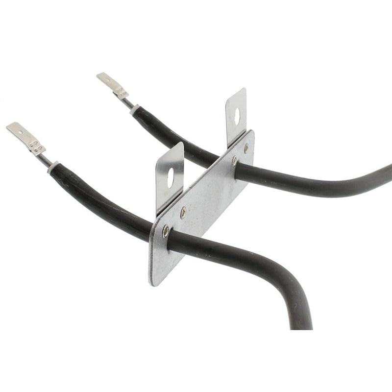 PRYSM Bake Element Replaces WB44K10005