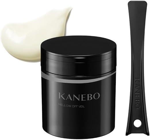 Kanebo Merrow Off Vale - NewNest Australia