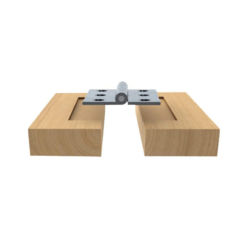 CMT 801.190.11B Mortising Bit, 3/4-Inch Diameter, 1/4-Inch Shank